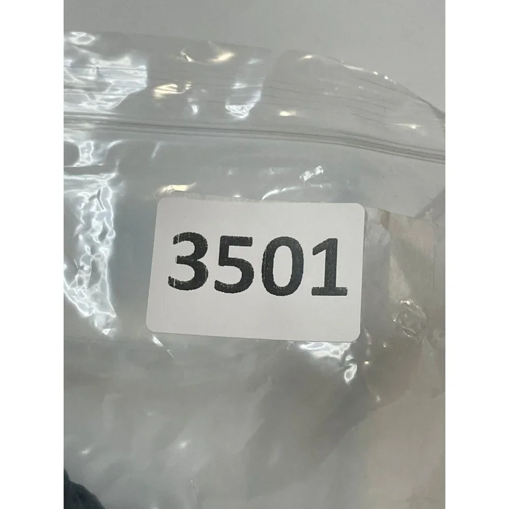 Intel bag 14